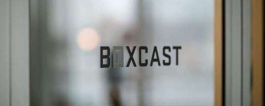 Boxcast